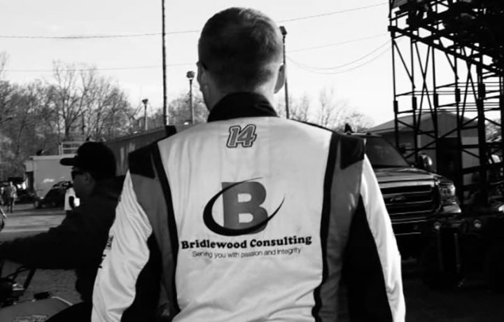 Bridlewood Consulting: Serving you with passion and integrity